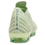 adidas Nemeziz 17.1 FG/AG Deadly Strike 